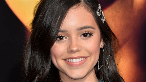 jenna ortega porn videos|Free Jenna Marie Ortega Porn Videos